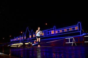 BIB: 
                            <button type="button" onclick="openModal(16808477)" class="btn btn-primary btn-sm float-right btn-popup" data-toggle="modal" data-target=".modal-high-quality">
                        <i class="fas fa-shopping-cart"></i> Add to Cart
                    </button>
                                            <button type="button" onclick="isThisMe(16808477, true)" class="btn btn-success btn-sm float-right btn-popup btn-isme hidden" data-toggle="tooltip" data-placement="bottom" title="นี่คือรูปของคุณใช่ไหม คลิกที่นี่เพื่อเอาเข้าอัลบั้ม">
                        <i class="fas fa-plus"></i> Add to album
                    </button>
                    <button type="button" onclick="isThisMe(16808477, false)" class="btn btn-warning btn-sm float-right btn-popup btn-isnotme hidden">
                        <i class="fas fa-ban"></i> Remove from album
                    </button>