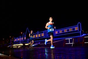 BIB: 
                            <button type="button" onclick="openModal(16816428)" class="btn btn-primary btn-sm float-right btn-popup" data-toggle="modal" data-target=".modal-high-quality">
                        <i class="fas fa-shopping-cart"></i> Add to Cart
                    </button>
                                            <button type="button" onclick="isThisMe(16816428, true)" class="btn btn-success btn-sm float-right btn-popup btn-isme hidden" data-toggle="tooltip" data-placement="bottom" title="นี่คือรูปของคุณใช่ไหม คลิกที่นี่เพื่อเอาเข้าอัลบั้ม">
                        <i class="fas fa-plus"></i> Add to album
                    </button>
                    <button type="button" onclick="isThisMe(16816428, false)" class="btn btn-warning btn-sm float-right btn-popup btn-isnotme hidden">
                        <i class="fas fa-ban"></i> Remove from album
                    </button>