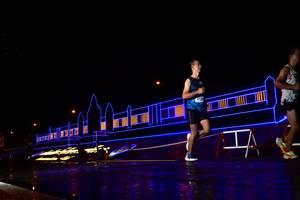 BIB: 
                            <button type="button" onclick="openModal(16817278)" class="btn btn-primary btn-sm float-right btn-popup" data-toggle="modal" data-target=".modal-high-quality">
                        <i class="fas fa-shopping-cart"></i> Add to Cart
                    </button>
                                            <button type="button" onclick="isThisMe(16817278, true)" class="btn btn-success btn-sm float-right btn-popup btn-isme hidden" data-toggle="tooltip" data-placement="bottom" title="นี่คือรูปของคุณใช่ไหม คลิกที่นี่เพื่อเอาเข้าอัลบั้ม">
                        <i class="fas fa-plus"></i> Add to album
                    </button>
                    <button type="button" onclick="isThisMe(16817278, false)" class="btn btn-warning btn-sm float-right btn-popup btn-isnotme hidden">
                        <i class="fas fa-ban"></i> Remove from album
                    </button>