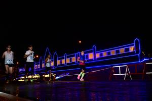 BIB: 
                            <button type="button" onclick="openModal(16817701)" class="btn btn-primary btn-sm float-right btn-popup" data-toggle="modal" data-target=".modal-high-quality">
                        <i class="fas fa-shopping-cart"></i> Add to Cart
                    </button>
                                            <button type="button" onclick="isThisMe(16817701, true)" class="btn btn-success btn-sm float-right btn-popup btn-isme hidden" data-toggle="tooltip" data-placement="bottom" title="นี่คือรูปของคุณใช่ไหม คลิกที่นี่เพื่อเอาเข้าอัลบั้ม">
                        <i class="fas fa-plus"></i> Add to album
                    </button>
                    <button type="button" onclick="isThisMe(16817701, false)" class="btn btn-warning btn-sm float-right btn-popup btn-isnotme hidden">
                        <i class="fas fa-ban"></i> Remove from album
                    </button>