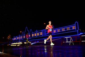 BIB: 
                            <button type="button" onclick="openModal(16807157)" class="btn btn-primary btn-sm float-right btn-popup" data-toggle="modal" data-target=".modal-high-quality">
                        <i class="fas fa-shopping-cart"></i> Add to Cart
                    </button>
                                            <button type="button" onclick="isThisMe(16807157, true)" class="btn btn-success btn-sm float-right btn-popup btn-isme hidden" data-toggle="tooltip" data-placement="bottom" title="นี่คือรูปของคุณใช่ไหม คลิกที่นี่เพื่อเอาเข้าอัลบั้ม">
                        <i class="fas fa-plus"></i> Add to album
                    </button>
                    <button type="button" onclick="isThisMe(16807157, false)" class="btn btn-warning btn-sm float-right btn-popup btn-isnotme hidden">
                        <i class="fas fa-ban"></i> Remove from album
                    </button>