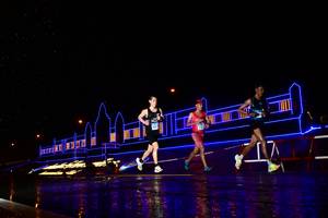 BIB: 
                            <button type="button" onclick="openModal(16807641)" class="btn btn-primary btn-sm float-right btn-popup" data-toggle="modal" data-target=".modal-high-quality">
                        <i class="fas fa-shopping-cart"></i> Add to Cart
                    </button>
                                            <button type="button" onclick="isThisMe(16807641, true)" class="btn btn-success btn-sm float-right btn-popup btn-isme hidden" data-toggle="tooltip" data-placement="bottom" title="นี่คือรูปของคุณใช่ไหม คลิกที่นี่เพื่อเอาเข้าอัลบั้ม">
                        <i class="fas fa-plus"></i> Add to album
                    </button>
                    <button type="button" onclick="isThisMe(16807641, false)" class="btn btn-warning btn-sm float-right btn-popup btn-isnotme hidden">
                        <i class="fas fa-ban"></i> Remove from album
                    </button>