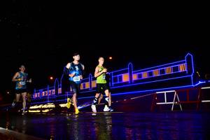 BIB: 1407
                            <button type="button" onclick="openModal(16811462)" class="btn btn-primary btn-sm float-right btn-popup" data-toggle="modal" data-target=".modal-high-quality">
                        <i class="fas fa-shopping-cart"></i> Add to Cart
                    </button>
                                            <button type="button" onclick="isThisMe(16811462, true)" class="btn btn-success btn-sm float-right btn-popup btn-isme hidden" data-toggle="tooltip" data-placement="bottom" title="นี่คือรูปของคุณใช่ไหม คลิกที่นี่เพื่อเอาเข้าอัลบั้ม">
                        <i class="fas fa-plus"></i> Add to album
                    </button>
                    <button type="button" onclick="isThisMe(16811462, false)" class="btn btn-warning btn-sm float-right btn-popup btn-isnotme hidden">
                        <i class="fas fa-ban"></i> Remove from album
                    </button>