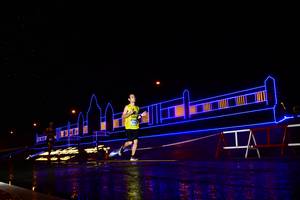 BIB: 
                            <button type="button" onclick="openModal(16814155)" class="btn btn-primary btn-sm float-right btn-popup" data-toggle="modal" data-target=".modal-high-quality">
                        <i class="fas fa-shopping-cart"></i> Add to Cart
                    </button>
                                            <button type="button" onclick="isThisMe(16814155, true)" class="btn btn-success btn-sm float-right btn-popup btn-isme hidden" data-toggle="tooltip" data-placement="bottom" title="นี่คือรูปของคุณใช่ไหม คลิกที่นี่เพื่อเอาเข้าอัลบั้ม">
                        <i class="fas fa-plus"></i> Add to album
                    </button>
                    <button type="button" onclick="isThisMe(16814155, false)" class="btn btn-warning btn-sm float-right btn-popup btn-isnotme hidden">
                        <i class="fas fa-ban"></i> Remove from album
                    </button>