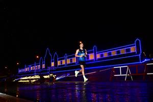 BIB: 
                            <button type="button" onclick="openModal(16809600)" class="btn btn-primary btn-sm float-right btn-popup" data-toggle="modal" data-target=".modal-high-quality">
                        <i class="fas fa-shopping-cart"></i> Add to Cart
                    </button>
                                            <button type="button" onclick="isThisMe(16809600, true)" class="btn btn-success btn-sm float-right btn-popup btn-isme hidden" data-toggle="tooltip" data-placement="bottom" title="นี่คือรูปของคุณใช่ไหม คลิกที่นี่เพื่อเอาเข้าอัลบั้ม">
                        <i class="fas fa-plus"></i> Add to album
                    </button>
                    <button type="button" onclick="isThisMe(16809600, false)" class="btn btn-warning btn-sm float-right btn-popup btn-isnotme hidden">
                        <i class="fas fa-ban"></i> Remove from album
                    </button>