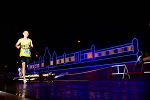 BIB: 41018
                            <button type="button" onclick="openModal(16809018)" class="btn btn-primary btn-sm float-right btn-popup" data-toggle="modal" data-target=".modal-high-quality">
                        <i class="fas fa-shopping-cart"></i> Add to Cart
                    </button>
                                            <button type="button" onclick="isThisMe(16809018, true)" class="btn btn-success btn-sm float-right btn-popup btn-isme hidden" data-toggle="tooltip" data-placement="bottom" title="นี่คือรูปของคุณใช่ไหม คลิกที่นี่เพื่อเอาเข้าอัลบั้ม">
                        <i class="fas fa-plus"></i> Add to album
                    </button>
                    <button type="button" onclick="isThisMe(16809018, false)" class="btn btn-warning btn-sm float-right btn-popup btn-isnotme hidden">
                        <i class="fas fa-ban"></i> Remove from album
                    </button>