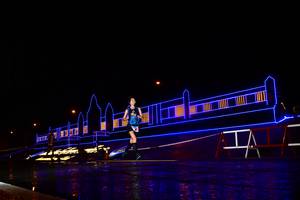 BIB: 
                            <button type="button" onclick="openModal(16817022)" class="btn btn-primary btn-sm float-right btn-popup" data-toggle="modal" data-target=".modal-high-quality">
                        <i class="fas fa-shopping-cart"></i> Add to Cart
                    </button>
                                            <button type="button" onclick="isThisMe(16817022, true)" class="btn btn-success btn-sm float-right btn-popup btn-isme hidden" data-toggle="tooltip" data-placement="bottom" title="นี่คือรูปของคุณใช่ไหม คลิกที่นี่เพื่อเอาเข้าอัลบั้ม">
                        <i class="fas fa-plus"></i> Add to album
                    </button>
                    <button type="button" onclick="isThisMe(16817022, false)" class="btn btn-warning btn-sm float-right btn-popup btn-isnotme hidden">
                        <i class="fas fa-ban"></i> Remove from album
                    </button>