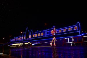 BIB: 
                            <button type="button" onclick="openModal(16807464)" class="btn btn-primary btn-sm float-right btn-popup" data-toggle="modal" data-target=".modal-high-quality">
                        <i class="fas fa-shopping-cart"></i> Add to Cart
                    </button>
                                            <button type="button" onclick="isThisMe(16807464, true)" class="btn btn-success btn-sm float-right btn-popup btn-isme hidden" data-toggle="tooltip" data-placement="bottom" title="นี่คือรูปของคุณใช่ไหม คลิกที่นี่เพื่อเอาเข้าอัลบั้ม">
                        <i class="fas fa-plus"></i> Add to album
                    </button>
                    <button type="button" onclick="isThisMe(16807464, false)" class="btn btn-warning btn-sm float-right btn-popup btn-isnotme hidden">
                        <i class="fas fa-ban"></i> Remove from album
                    </button>