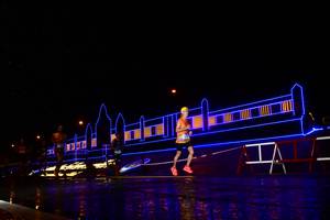 BIB: 
                            <button type="button" onclick="openModal(16813595)" class="btn btn-primary btn-sm float-right btn-popup" data-toggle="modal" data-target=".modal-high-quality">
                        <i class="fas fa-shopping-cart"></i> Add to Cart
                    </button>
                                            <button type="button" onclick="isThisMe(16813595, true)" class="btn btn-success btn-sm float-right btn-popup btn-isme hidden" data-toggle="tooltip" data-placement="bottom" title="นี่คือรูปของคุณใช่ไหม คลิกที่นี่เพื่อเอาเข้าอัลบั้ม">
                        <i class="fas fa-plus"></i> Add to album
                    </button>
                    <button type="button" onclick="isThisMe(16813595, false)" class="btn btn-warning btn-sm float-right btn-popup btn-isnotme hidden">
                        <i class="fas fa-ban"></i> Remove from album
                    </button>