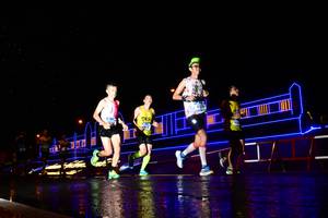 BIB: 
                            <button type="button" onclick="openModal(16811482)" class="btn btn-primary btn-sm float-right btn-popup" data-toggle="modal" data-target=".modal-high-quality">
                        <i class="fas fa-shopping-cart"></i> Add to Cart
                    </button>
                                            <button type="button" onclick="isThisMe(16811482, true)" class="btn btn-success btn-sm float-right btn-popup btn-isme hidden" data-toggle="tooltip" data-placement="bottom" title="นี่คือรูปของคุณใช่ไหม คลิกที่นี่เพื่อเอาเข้าอัลบั้ม">
                        <i class="fas fa-plus"></i> Add to album
                    </button>
                    <button type="button" onclick="isThisMe(16811482, false)" class="btn btn-warning btn-sm float-right btn-popup btn-isnotme hidden">
                        <i class="fas fa-ban"></i> Remove from album
                    </button>