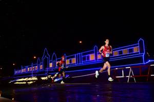 BIB: 4171
                            <button type="button" onclick="openModal(16806492)" class="btn btn-primary btn-sm float-right btn-popup" data-toggle="modal" data-target=".modal-high-quality">
                        <i class="fas fa-shopping-cart"></i> Add to Cart
                    </button>
                                            <button type="button" onclick="isThisMe(16806492, true)" class="btn btn-success btn-sm float-right btn-popup btn-isme hidden" data-toggle="tooltip" data-placement="bottom" title="นี่คือรูปของคุณใช่ไหม คลิกที่นี่เพื่อเอาเข้าอัลบั้ม">
                        <i class="fas fa-plus"></i> Add to album
                    </button>
                    <button type="button" onclick="isThisMe(16806492, false)" class="btn btn-warning btn-sm float-right btn-popup btn-isnotme hidden">
                        <i class="fas fa-ban"></i> Remove from album
                    </button>