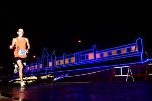 BIB: 0591
                            <button type="button" onclick="openModal(16806291)" class="btn btn-primary btn-sm float-right btn-popup" data-toggle="modal" data-target=".modal-high-quality">
                        <i class="fas fa-shopping-cart"></i> Add to Cart
                    </button>
                                            <button type="button" onclick="isThisMe(16806291, true)" class="btn btn-success btn-sm float-right btn-popup btn-isme hidden" data-toggle="tooltip" data-placement="bottom" title="นี่คือรูปของคุณใช่ไหม คลิกที่นี่เพื่อเอาเข้าอัลบั้ม">
                        <i class="fas fa-plus"></i> Add to album
                    </button>
                    <button type="button" onclick="isThisMe(16806291, false)" class="btn btn-warning btn-sm float-right btn-popup btn-isnotme hidden">
                        <i class="fas fa-ban"></i> Remove from album
                    </button>