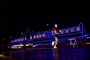 BIB: 
                            <button type="button" onclick="openModal(16810581)" class="btn btn-primary btn-sm float-right btn-popup" data-toggle="modal" data-target=".modal-high-quality">
                        <i class="fas fa-shopping-cart"></i> Add to Cart
                    </button>
                                            <button type="button" onclick="isThisMe(16810581, true)" class="btn btn-success btn-sm float-right btn-popup btn-isme hidden" data-toggle="tooltip" data-placement="bottom" title="นี่คือรูปของคุณใช่ไหม คลิกที่นี่เพื่อเอาเข้าอัลบั้ม">
                        <i class="fas fa-plus"></i> Add to album
                    </button>
                    <button type="button" onclick="isThisMe(16810581, false)" class="btn btn-warning btn-sm float-right btn-popup btn-isnotme hidden">
                        <i class="fas fa-ban"></i> Remove from album
                    </button>