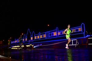 BIB: 
                            <button type="button" onclick="openModal(16816071)" class="btn btn-primary btn-sm float-right btn-popup" data-toggle="modal" data-target=".modal-high-quality">
                        <i class="fas fa-shopping-cart"></i> Add to Cart
                    </button>
                                            <button type="button" onclick="isThisMe(16816071, true)" class="btn btn-success btn-sm float-right btn-popup btn-isme hidden" data-toggle="tooltip" data-placement="bottom" title="นี่คือรูปของคุณใช่ไหม คลิกที่นี่เพื่อเอาเข้าอัลบั้ม">
                        <i class="fas fa-plus"></i> Add to album
                    </button>
                    <button type="button" onclick="isThisMe(16816071, false)" class="btn btn-warning btn-sm float-right btn-popup btn-isnotme hidden">
                        <i class="fas fa-ban"></i> Remove from album
                    </button>