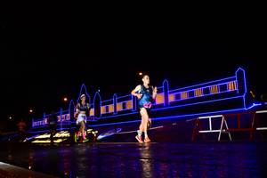 BIB: 
                            <button type="button" onclick="openModal(16817545)" class="btn btn-primary btn-sm float-right btn-popup" data-toggle="modal" data-target=".modal-high-quality">
                        <i class="fas fa-shopping-cart"></i> Add to Cart
                    </button>
                                            <button type="button" onclick="isThisMe(16817545, true)" class="btn btn-success btn-sm float-right btn-popup btn-isme hidden" data-toggle="tooltip" data-placement="bottom" title="นี่คือรูปของคุณใช่ไหม คลิกที่นี่เพื่อเอาเข้าอัลบั้ม">
                        <i class="fas fa-plus"></i> Add to album
                    </button>
                    <button type="button" onclick="isThisMe(16817545, false)" class="btn btn-warning btn-sm float-right btn-popup btn-isnotme hidden">
                        <i class="fas fa-ban"></i> Remove from album
                    </button>