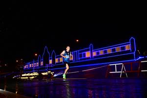 BIB: 
                            <button type="button" onclick="openModal(16815079)" class="btn btn-primary btn-sm float-right btn-popup" data-toggle="modal" data-target=".modal-high-quality">
                        <i class="fas fa-shopping-cart"></i> Add to Cart
                    </button>
                                            <button type="button" onclick="isThisMe(16815079, true)" class="btn btn-success btn-sm float-right btn-popup btn-isme hidden" data-toggle="tooltip" data-placement="bottom" title="นี่คือรูปของคุณใช่ไหม คลิกที่นี่เพื่อเอาเข้าอัลบั้ม">
                        <i class="fas fa-plus"></i> Add to album
                    </button>
                    <button type="button" onclick="isThisMe(16815079, false)" class="btn btn-warning btn-sm float-right btn-popup btn-isnotme hidden">
                        <i class="fas fa-ban"></i> Remove from album
                    </button>