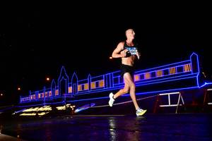 BIB: 2541
                            <button type="button" onclick="openModal(16806545)" class="btn btn-primary btn-sm float-right btn-popup" data-toggle="modal" data-target=".modal-high-quality">
                        <i class="fas fa-shopping-cart"></i> Add to Cart
                    </button>
                                            <button type="button" onclick="isThisMe(16806545, true)" class="btn btn-success btn-sm float-right btn-popup btn-isme hidden" data-toggle="tooltip" data-placement="bottom" title="นี่คือรูปของคุณใช่ไหม คลิกที่นี่เพื่อเอาเข้าอัลบั้ม">
                        <i class="fas fa-plus"></i> Add to album
                    </button>
                    <button type="button" onclick="isThisMe(16806545, false)" class="btn btn-warning btn-sm float-right btn-popup btn-isnotme hidden">
                        <i class="fas fa-ban"></i> Remove from album
                    </button>