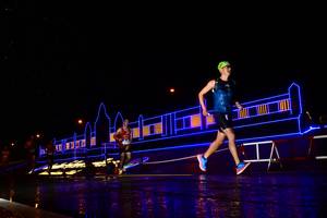 BIB: 
                            <button type="button" onclick="openModal(16813811)" class="btn btn-primary btn-sm float-right btn-popup" data-toggle="modal" data-target=".modal-high-quality">
                        <i class="fas fa-shopping-cart"></i> Add to Cart
                    </button>
                                            <button type="button" onclick="isThisMe(16813811, true)" class="btn btn-success btn-sm float-right btn-popup btn-isme hidden" data-toggle="tooltip" data-placement="bottom" title="นี่คือรูปของคุณใช่ไหม คลิกที่นี่เพื่อเอาเข้าอัลบั้ม">
                        <i class="fas fa-plus"></i> Add to album
                    </button>
                    <button type="button" onclick="isThisMe(16813811, false)" class="btn btn-warning btn-sm float-right btn-popup btn-isnotme hidden">
                        <i class="fas fa-ban"></i> Remove from album
                    </button>