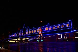 BIB: 
                            <button type="button" onclick="openModal(16810597)" class="btn btn-primary btn-sm float-right btn-popup" data-toggle="modal" data-target=".modal-high-quality">
                        <i class="fas fa-shopping-cart"></i> Add to Cart
                    </button>
                                            <button type="button" onclick="isThisMe(16810597, true)" class="btn btn-success btn-sm float-right btn-popup btn-isme hidden" data-toggle="tooltip" data-placement="bottom" title="นี่คือรูปของคุณใช่ไหม คลิกที่นี่เพื่อเอาเข้าอัลบั้ม">
                        <i class="fas fa-plus"></i> Add to album
                    </button>
                    <button type="button" onclick="isThisMe(16810597, false)" class="btn btn-warning btn-sm float-right btn-popup btn-isnotme hidden">
                        <i class="fas fa-ban"></i> Remove from album
                    </button>