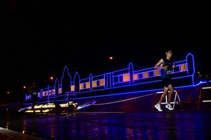 BIB: 
                            <button type="button" onclick="openModal(16814497)" class="btn btn-primary btn-sm float-right btn-popup" data-toggle="modal" data-target=".modal-high-quality">
                        <i class="fas fa-shopping-cart"></i> Add to Cart
                    </button>
                                            <button type="button" onclick="isThisMe(16814497, true)" class="btn btn-success btn-sm float-right btn-popup btn-isme hidden" data-toggle="tooltip" data-placement="bottom" title="นี่คือรูปของคุณใช่ไหม คลิกที่นี่เพื่อเอาเข้าอัลบั้ม">
                        <i class="fas fa-plus"></i> Add to album
                    </button>
                    <button type="button" onclick="isThisMe(16814497, false)" class="btn btn-warning btn-sm float-right btn-popup btn-isnotme hidden">
                        <i class="fas fa-ban"></i> Remove from album
                    </button>