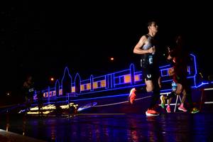 BIB: 
                            <button type="button" onclick="openModal(16812001)" class="btn btn-primary btn-sm float-right btn-popup" data-toggle="modal" data-target=".modal-high-quality">
                        <i class="fas fa-shopping-cart"></i> Add to Cart
                    </button>
                                            <button type="button" onclick="isThisMe(16812001, true)" class="btn btn-success btn-sm float-right btn-popup btn-isme hidden" data-toggle="tooltip" data-placement="bottom" title="นี่คือรูปของคุณใช่ไหม คลิกที่นี่เพื่อเอาเข้าอัลบั้ม">
                        <i class="fas fa-plus"></i> Add to album
                    </button>
                    <button type="button" onclick="isThisMe(16812001, false)" class="btn btn-warning btn-sm float-right btn-popup btn-isnotme hidden">
                        <i class="fas fa-ban"></i> Remove from album
                    </button>