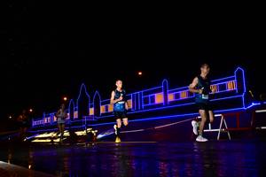 BIB: 
                            <button type="button" onclick="openModal(16809950)" class="btn btn-primary btn-sm float-right btn-popup" data-toggle="modal" data-target=".modal-high-quality">
                        <i class="fas fa-shopping-cart"></i> Add to Cart
                    </button>
                                            <button type="button" onclick="isThisMe(16809950, true)" class="btn btn-success btn-sm float-right btn-popup btn-isme hidden" data-toggle="tooltip" data-placement="bottom" title="นี่คือรูปของคุณใช่ไหม คลิกที่นี่เพื่อเอาเข้าอัลบั้ม">
                        <i class="fas fa-plus"></i> Add to album
                    </button>
                    <button type="button" onclick="isThisMe(16809950, false)" class="btn btn-warning btn-sm float-right btn-popup btn-isnotme hidden">
                        <i class="fas fa-ban"></i> Remove from album
                    </button>