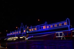 BIB: 
                            <button type="button" onclick="openModal(16806593)" class="btn btn-primary btn-sm float-right btn-popup" data-toggle="modal" data-target=".modal-high-quality">
                        <i class="fas fa-shopping-cart"></i> Add to Cart
                    </button>
                                            <button type="button" onclick="isThisMe(16806593, true)" class="btn btn-success btn-sm float-right btn-popup btn-isme hidden" data-toggle="tooltip" data-placement="bottom" title="นี่คือรูปของคุณใช่ไหม คลิกที่นี่เพื่อเอาเข้าอัลบั้ม">
                        <i class="fas fa-plus"></i> Add to album
                    </button>
                    <button type="button" onclick="isThisMe(16806593, false)" class="btn btn-warning btn-sm float-right btn-popup btn-isnotme hidden">
                        <i class="fas fa-ban"></i> Remove from album
                    </button>