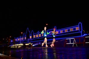 BIB: 
                            <button type="button" onclick="openModal(16810272)" class="btn btn-primary btn-sm float-right btn-popup" data-toggle="modal" data-target=".modal-high-quality">
                        <i class="fas fa-shopping-cart"></i> Add to Cart
                    </button>
                                            <button type="button" onclick="isThisMe(16810272, true)" class="btn btn-success btn-sm float-right btn-popup btn-isme hidden" data-toggle="tooltip" data-placement="bottom" title="นี่คือรูปของคุณใช่ไหม คลิกที่นี่เพื่อเอาเข้าอัลบั้ม">
                        <i class="fas fa-plus"></i> Add to album
                    </button>
                    <button type="button" onclick="isThisMe(16810272, false)" class="btn btn-warning btn-sm float-right btn-popup btn-isnotme hidden">
                        <i class="fas fa-ban"></i> Remove from album
                    </button>