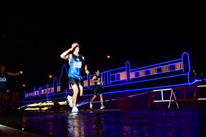 BIB: 
                            <button type="button" onclick="openModal(16815149)" class="btn btn-primary btn-sm float-right btn-popup" data-toggle="modal" data-target=".modal-high-quality">
                        <i class="fas fa-shopping-cart"></i> Add to Cart
                    </button>
                                            <button type="button" onclick="isThisMe(16815149, true)" class="btn btn-success btn-sm float-right btn-popup btn-isme hidden" data-toggle="tooltip" data-placement="bottom" title="นี่คือรูปของคุณใช่ไหม คลิกที่นี่เพื่อเอาเข้าอัลบั้ม">
                        <i class="fas fa-plus"></i> Add to album
                    </button>
                    <button type="button" onclick="isThisMe(16815149, false)" class="btn btn-warning btn-sm float-right btn-popup btn-isnotme hidden">
                        <i class="fas fa-ban"></i> Remove from album
                    </button>