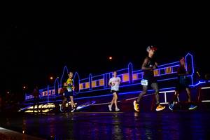 BIB: 
                            <button type="button" onclick="openModal(16817317)" class="btn btn-primary btn-sm float-right btn-popup" data-toggle="modal" data-target=".modal-high-quality">
                        <i class="fas fa-shopping-cart"></i> Add to Cart
                    </button>
                                            <button type="button" onclick="isThisMe(16817317, true)" class="btn btn-success btn-sm float-right btn-popup btn-isme hidden" data-toggle="tooltip" data-placement="bottom" title="นี่คือรูปของคุณใช่ไหม คลิกที่นี่เพื่อเอาเข้าอัลบั้ม">
                        <i class="fas fa-plus"></i> Add to album
                    </button>
                    <button type="button" onclick="isThisMe(16817317, false)" class="btn btn-warning btn-sm float-right btn-popup btn-isnotme hidden">
                        <i class="fas fa-ban"></i> Remove from album
                    </button>