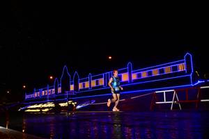 BIB: 
                            <button type="button" onclick="openModal(16812736)" class="btn btn-primary btn-sm float-right btn-popup" data-toggle="modal" data-target=".modal-high-quality">
                        <i class="fas fa-shopping-cart"></i> Add to Cart
                    </button>
                                            <button type="button" onclick="isThisMe(16812736, true)" class="btn btn-success btn-sm float-right btn-popup btn-isme hidden" data-toggle="tooltip" data-placement="bottom" title="นี่คือรูปของคุณใช่ไหม คลิกที่นี่เพื่อเอาเข้าอัลบั้ม">
                        <i class="fas fa-plus"></i> Add to album
                    </button>
                    <button type="button" onclick="isThisMe(16812736, false)" class="btn btn-warning btn-sm float-right btn-popup btn-isnotme hidden">
                        <i class="fas fa-ban"></i> Remove from album
                    </button>