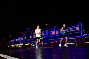 BIB: 
                            <button type="button" onclick="openModal(16817276)" class="btn btn-primary btn-sm float-right btn-popup" data-toggle="modal" data-target=".modal-high-quality">
                        <i class="fas fa-shopping-cart"></i> Add to Cart
                    </button>
                                            <button type="button" onclick="isThisMe(16817276, true)" class="btn btn-success btn-sm float-right btn-popup btn-isme hidden" data-toggle="tooltip" data-placement="bottom" title="นี่คือรูปของคุณใช่ไหม คลิกที่นี่เพื่อเอาเข้าอัลบั้ม">
                        <i class="fas fa-plus"></i> Add to album
                    </button>
                    <button type="button" onclick="isThisMe(16817276, false)" class="btn btn-warning btn-sm float-right btn-popup btn-isnotme hidden">
                        <i class="fas fa-ban"></i> Remove from album
                    </button>