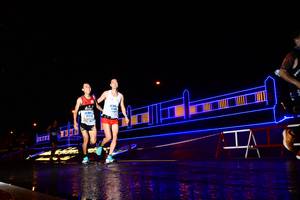 BIB: 
                            <button type="button" onclick="openModal(16815101)" class="btn btn-primary btn-sm float-right btn-popup" data-toggle="modal" data-target=".modal-high-quality">
                        <i class="fas fa-shopping-cart"></i> Add to Cart
                    </button>
                                            <button type="button" onclick="isThisMe(16815101, true)" class="btn btn-success btn-sm float-right btn-popup btn-isme hidden" data-toggle="tooltip" data-placement="bottom" title="นี่คือรูปของคุณใช่ไหม คลิกที่นี่เพื่อเอาเข้าอัลบั้ม">
                        <i class="fas fa-plus"></i> Add to album
                    </button>
                    <button type="button" onclick="isThisMe(16815101, false)" class="btn btn-warning btn-sm float-right btn-popup btn-isnotme hidden">
                        <i class="fas fa-ban"></i> Remove from album
                    </button>