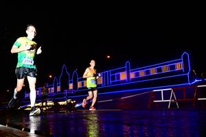 BIB: 42418
                            <button type="button" onclick="openModal(16814722)" class="btn btn-primary btn-sm float-right btn-popup" data-toggle="modal" data-target=".modal-high-quality">
                        <i class="fas fa-shopping-cart"></i> Add to Cart
                    </button>
                                            <button type="button" onclick="isThisMe(16814722, true)" class="btn btn-success btn-sm float-right btn-popup btn-isme hidden" data-toggle="tooltip" data-placement="bottom" title="นี่คือรูปของคุณใช่ไหม คลิกที่นี่เพื่อเอาเข้าอัลบั้ม">
                        <i class="fas fa-plus"></i> Add to album
                    </button>
                    <button type="button" onclick="isThisMe(16814722, false)" class="btn btn-warning btn-sm float-right btn-popup btn-isnotme hidden">
                        <i class="fas fa-ban"></i> Remove from album
                    </button>