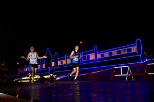 BIB: 
                            <button type="button" onclick="openModal(16815530)" class="btn btn-primary btn-sm float-right btn-popup" data-toggle="modal" data-target=".modal-high-quality">
                        <i class="fas fa-shopping-cart"></i> Add to Cart
                    </button>
                                            <button type="button" onclick="isThisMe(16815530, true)" class="btn btn-success btn-sm float-right btn-popup btn-isme hidden" data-toggle="tooltip" data-placement="bottom" title="นี่คือรูปของคุณใช่ไหม คลิกที่นี่เพื่อเอาเข้าอัลบั้ม">
                        <i class="fas fa-plus"></i> Add to album
                    </button>
                    <button type="button" onclick="isThisMe(16815530, false)" class="btn btn-warning btn-sm float-right btn-popup btn-isnotme hidden">
                        <i class="fas fa-ban"></i> Remove from album
                    </button>