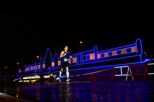 BIB: 
                            <button type="button" onclick="openModal(16814224)" class="btn btn-primary btn-sm float-right btn-popup" data-toggle="modal" data-target=".modal-high-quality">
                        <i class="fas fa-shopping-cart"></i> Add to Cart
                    </button>
                                            <button type="button" onclick="isThisMe(16814224, true)" class="btn btn-success btn-sm float-right btn-popup btn-isme hidden" data-toggle="tooltip" data-placement="bottom" title="นี่คือรูปของคุณใช่ไหม คลิกที่นี่เพื่อเอาเข้าอัลบั้ม">
                        <i class="fas fa-plus"></i> Add to album
                    </button>
                    <button type="button" onclick="isThisMe(16814224, false)" class="btn btn-warning btn-sm float-right btn-popup btn-isnotme hidden">
                        <i class="fas fa-ban"></i> Remove from album
                    </button>