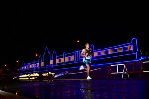 BIB: 
                            <button type="button" onclick="openModal(16809888)" class="btn btn-primary btn-sm float-right btn-popup" data-toggle="modal" data-target=".modal-high-quality">
                        <i class="fas fa-shopping-cart"></i> Add to Cart
                    </button>
                                            <button type="button" onclick="isThisMe(16809888, true)" class="btn btn-success btn-sm float-right btn-popup btn-isme hidden" data-toggle="tooltip" data-placement="bottom" title="นี่คือรูปของคุณใช่ไหม คลิกที่นี่เพื่อเอาเข้าอัลบั้ม">
                        <i class="fas fa-plus"></i> Add to album
                    </button>
                    <button type="button" onclick="isThisMe(16809888, false)" class="btn btn-warning btn-sm float-right btn-popup btn-isnotme hidden">
                        <i class="fas fa-ban"></i> Remove from album
                    </button>