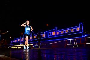 BIB: 
                            <button type="button" onclick="openModal(16815268)" class="btn btn-primary btn-sm float-right btn-popup" data-toggle="modal" data-target=".modal-high-quality">
                        <i class="fas fa-shopping-cart"></i> Add to Cart
                    </button>
                                            <button type="button" onclick="isThisMe(16815268, true)" class="btn btn-success btn-sm float-right btn-popup btn-isme hidden" data-toggle="tooltip" data-placement="bottom" title="นี่คือรูปของคุณใช่ไหม คลิกที่นี่เพื่อเอาเข้าอัลบั้ม">
                        <i class="fas fa-plus"></i> Add to album
                    </button>
                    <button type="button" onclick="isThisMe(16815268, false)" class="btn btn-warning btn-sm float-right btn-popup btn-isnotme hidden">
                        <i class="fas fa-ban"></i> Remove from album
                    </button>