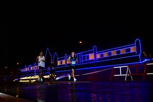 BIB: 
                            <button type="button" onclick="openModal(16817226)" class="btn btn-primary btn-sm float-right btn-popup" data-toggle="modal" data-target=".modal-high-quality">
                        <i class="fas fa-shopping-cart"></i> Add to Cart
                    </button>
                                            <button type="button" onclick="isThisMe(16817226, true)" class="btn btn-success btn-sm float-right btn-popup btn-isme hidden" data-toggle="tooltip" data-placement="bottom" title="นี่คือรูปของคุณใช่ไหม คลิกที่นี่เพื่อเอาเข้าอัลบั้ม">
                        <i class="fas fa-plus"></i> Add to album
                    </button>
                    <button type="button" onclick="isThisMe(16817226, false)" class="btn btn-warning btn-sm float-right btn-popup btn-isnotme hidden">
                        <i class="fas fa-ban"></i> Remove from album
                    </button>