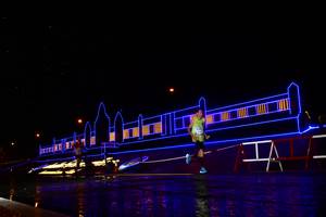 BIB: 
                            <button type="button" onclick="openModal(16810706)" class="btn btn-primary btn-sm float-right btn-popup" data-toggle="modal" data-target=".modal-high-quality">
                        <i class="fas fa-shopping-cart"></i> Add to Cart
                    </button>
                                            <button type="button" onclick="isThisMe(16810706, true)" class="btn btn-success btn-sm float-right btn-popup btn-isme hidden" data-toggle="tooltip" data-placement="bottom" title="นี่คือรูปของคุณใช่ไหม คลิกที่นี่เพื่อเอาเข้าอัลบั้ม">
                        <i class="fas fa-plus"></i> Add to album
                    </button>
                    <button type="button" onclick="isThisMe(16810706, false)" class="btn btn-warning btn-sm float-right btn-popup btn-isnotme hidden">
                        <i class="fas fa-ban"></i> Remove from album
                    </button>