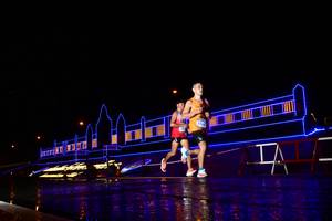 BIB: 
                            <button type="button" onclick="openModal(16808801)" class="btn btn-primary btn-sm float-right btn-popup" data-toggle="modal" data-target=".modal-high-quality">
                        <i class="fas fa-shopping-cart"></i> Add to Cart
                    </button>
                                            <button type="button" onclick="isThisMe(16808801, true)" class="btn btn-success btn-sm float-right btn-popup btn-isme hidden" data-toggle="tooltip" data-placement="bottom" title="นี่คือรูปของคุณใช่ไหม คลิกที่นี่เพื่อเอาเข้าอัลบั้ม">
                        <i class="fas fa-plus"></i> Add to album
                    </button>
                    <button type="button" onclick="isThisMe(16808801, false)" class="btn btn-warning btn-sm float-right btn-popup btn-isnotme hidden">
                        <i class="fas fa-ban"></i> Remove from album
                    </button>