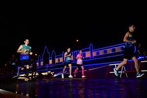 BIB: 
                            <button type="button" onclick="openModal(16816456)" class="btn btn-primary btn-sm float-right btn-popup" data-toggle="modal" data-target=".modal-high-quality">
                        <i class="fas fa-shopping-cart"></i> Add to Cart
                    </button>
                                            <button type="button" onclick="isThisMe(16816456, true)" class="btn btn-success btn-sm float-right btn-popup btn-isme hidden" data-toggle="tooltip" data-placement="bottom" title="นี่คือรูปของคุณใช่ไหม คลิกที่นี่เพื่อเอาเข้าอัลบั้ม">
                        <i class="fas fa-plus"></i> Add to album
                    </button>
                    <button type="button" onclick="isThisMe(16816456, false)" class="btn btn-warning btn-sm float-right btn-popup btn-isnotme hidden">
                        <i class="fas fa-ban"></i> Remove from album
                    </button>