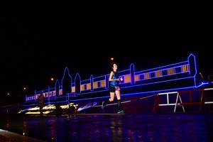 BIB: 
                            <button type="button" onclick="openModal(16817117)" class="btn btn-primary btn-sm float-right btn-popup" data-toggle="modal" data-target=".modal-high-quality">
                        <i class="fas fa-shopping-cart"></i> Add to Cart
                    </button>
                                            <button type="button" onclick="isThisMe(16817117, true)" class="btn btn-success btn-sm float-right btn-popup btn-isme hidden" data-toggle="tooltip" data-placement="bottom" title="นี่คือรูปของคุณใช่ไหม คลิกที่นี่เพื่อเอาเข้าอัลบั้ม">
                        <i class="fas fa-plus"></i> Add to album
                    </button>
                    <button type="button" onclick="isThisMe(16817117, false)" class="btn btn-warning btn-sm float-right btn-popup btn-isnotme hidden">
                        <i class="fas fa-ban"></i> Remove from album
                    </button>