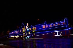 BIB: 
                            <button type="button" onclick="openModal(16810245)" class="btn btn-primary btn-sm float-right btn-popup" data-toggle="modal" data-target=".modal-high-quality">
                        <i class="fas fa-shopping-cart"></i> Add to Cart
                    </button>
                                            <button type="button" onclick="isThisMe(16810245, true)" class="btn btn-success btn-sm float-right btn-popup btn-isme hidden" data-toggle="tooltip" data-placement="bottom" title="นี่คือรูปของคุณใช่ไหม คลิกที่นี่เพื่อเอาเข้าอัลบั้ม">
                        <i class="fas fa-plus"></i> Add to album
                    </button>
                    <button type="button" onclick="isThisMe(16810245, false)" class="btn btn-warning btn-sm float-right btn-popup btn-isnotme hidden">
                        <i class="fas fa-ban"></i> Remove from album
                    </button>