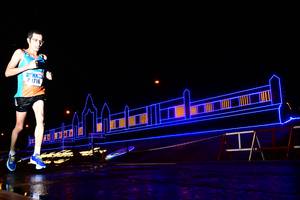 BIB: 1716
                            <button type="button" onclick="openModal(16806480)" class="btn btn-primary btn-sm float-right btn-popup" data-toggle="modal" data-target=".modal-high-quality">
                        <i class="fas fa-shopping-cart"></i> Add to Cart
                    </button>
                                            <button type="button" onclick="isThisMe(16806480, true)" class="btn btn-success btn-sm float-right btn-popup btn-isme hidden" data-toggle="tooltip" data-placement="bottom" title="นี่คือรูปของคุณใช่ไหม คลิกที่นี่เพื่อเอาเข้าอัลบั้ม">
                        <i class="fas fa-plus"></i> Add to album
                    </button>
                    <button type="button" onclick="isThisMe(16806480, false)" class="btn btn-warning btn-sm float-right btn-popup btn-isnotme hidden">
                        <i class="fas fa-ban"></i> Remove from album
                    </button>