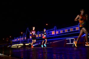 BIB: 
                            <button type="button" onclick="openModal(16813738)" class="btn btn-primary btn-sm float-right btn-popup" data-toggle="modal" data-target=".modal-high-quality">
                        <i class="fas fa-shopping-cart"></i> Add to Cart
                    </button>
                                            <button type="button" onclick="isThisMe(16813738, true)" class="btn btn-success btn-sm float-right btn-popup btn-isme hidden" data-toggle="tooltip" data-placement="bottom" title="นี่คือรูปของคุณใช่ไหม คลิกที่นี่เพื่อเอาเข้าอัลบั้ม">
                        <i class="fas fa-plus"></i> Add to album
                    </button>
                    <button type="button" onclick="isThisMe(16813738, false)" class="btn btn-warning btn-sm float-right btn-popup btn-isnotme hidden">
                        <i class="fas fa-ban"></i> Remove from album
                    </button>