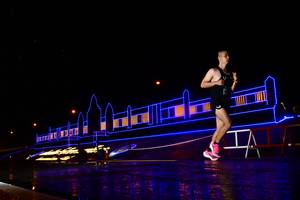 BIB: 
                            <button type="button" onclick="openModal(16810085)" class="btn btn-primary btn-sm float-right btn-popup" data-toggle="modal" data-target=".modal-high-quality">
                        <i class="fas fa-shopping-cart"></i> Add to Cart
                    </button>
                                            <button type="button" onclick="isThisMe(16810085, true)" class="btn btn-success btn-sm float-right btn-popup btn-isme hidden" data-toggle="tooltip" data-placement="bottom" title="นี่คือรูปของคุณใช่ไหม คลิกที่นี่เพื่อเอาเข้าอัลบั้ม">
                        <i class="fas fa-plus"></i> Add to album
                    </button>
                    <button type="button" onclick="isThisMe(16810085, false)" class="btn btn-warning btn-sm float-right btn-popup btn-isnotme hidden">
                        <i class="fas fa-ban"></i> Remove from album
                    </button>