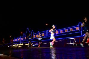 BIB: 
                            <button type="button" onclick="openModal(16817675)" class="btn btn-primary btn-sm float-right btn-popup" data-toggle="modal" data-target=".modal-high-quality">
                        <i class="fas fa-shopping-cart"></i> Add to Cart
                    </button>
                                            <button type="button" onclick="isThisMe(16817675, true)" class="btn btn-success btn-sm float-right btn-popup btn-isme hidden" data-toggle="tooltip" data-placement="bottom" title="นี่คือรูปของคุณใช่ไหม คลิกที่นี่เพื่อเอาเข้าอัลบั้ม">
                        <i class="fas fa-plus"></i> Add to album
                    </button>
                    <button type="button" onclick="isThisMe(16817675, false)" class="btn btn-warning btn-sm float-right btn-popup btn-isnotme hidden">
                        <i class="fas fa-ban"></i> Remove from album
                    </button>