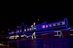 BIB: 
                            <button type="button" onclick="openModal(16810036)" class="btn btn-primary btn-sm float-right btn-popup" data-toggle="modal" data-target=".modal-high-quality">
                        <i class="fas fa-shopping-cart"></i> Add to Cart
                    </button>
                                            <button type="button" onclick="isThisMe(16810036, true)" class="btn btn-success btn-sm float-right btn-popup btn-isme hidden" data-toggle="tooltip" data-placement="bottom" title="นี่คือรูปของคุณใช่ไหม คลิกที่นี่เพื่อเอาเข้าอัลบั้ม">
                        <i class="fas fa-plus"></i> Add to album
                    </button>
                    <button type="button" onclick="isThisMe(16810036, false)" class="btn btn-warning btn-sm float-right btn-popup btn-isnotme hidden">
                        <i class="fas fa-ban"></i> Remove from album
                    </button>