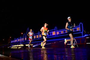 BIB: 
                            <button type="button" onclick="openModal(16809717)" class="btn btn-primary btn-sm float-right btn-popup" data-toggle="modal" data-target=".modal-high-quality">
                        <i class="fas fa-shopping-cart"></i> Add to Cart
                    </button>
                                            <button type="button" onclick="isThisMe(16809717, true)" class="btn btn-success btn-sm float-right btn-popup btn-isme hidden" data-toggle="tooltip" data-placement="bottom" title="นี่คือรูปของคุณใช่ไหม คลิกที่นี่เพื่อเอาเข้าอัลบั้ม">
                        <i class="fas fa-plus"></i> Add to album
                    </button>
                    <button type="button" onclick="isThisMe(16809717, false)" class="btn btn-warning btn-sm float-right btn-popup btn-isnotme hidden">
                        <i class="fas fa-ban"></i> Remove from album
                    </button>